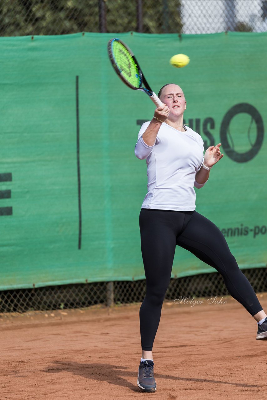 Bild 529 - Lilienthal Open